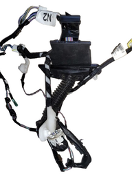 CHICOTE PORTA DIANTEIRA DIREITA COROLLA 2022/..