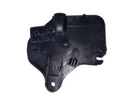 Acabamento Condutor Porta Diant Direita Corolla 2022/..