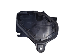 ACABAMENTO CONDUTOR PORTA DIANT DIREITA COROLLA 2022/..