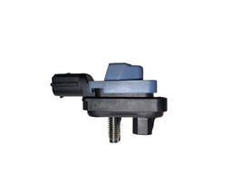 Sensor Frontal Corolla 2022/..