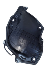 COBERTURA PORTA DIANTEIRA DIREITO COROLLA 2022/..