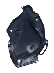 Cobertura Porta Dianteira Direito Corolla 2022/..