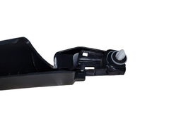 MOLDURA INTERNA PORTA DIANT DIR COROLLA 2022/.. 6766302080