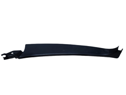 MOLDURA INTERNA PORTA DIANT DIR COROLLA 2022/.. 6766302080