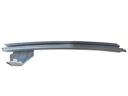 Canaleta Inferior Corolla 2022/..