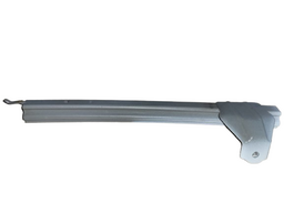 CANALETA INFERIOR COROLLA 2022/..