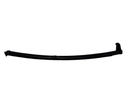 Coluna Quebra-Vento Corolla 2022/..