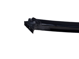 COLUNA QUEBRA-VENTO COROLLA 2022/..