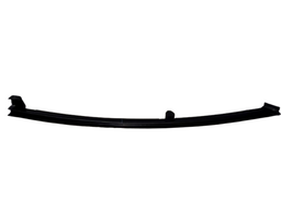 COLUNA QUEBRA-VENTO COROLLA 2022/..