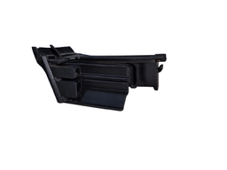 GUIA PESTANA INT PORTA DIANT DIREITA COROLLA 2022/..