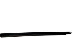 Pestana Interna de Vedação Corolla 2022/..