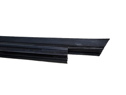 PESTANA INTERNA DE VEDAÇÃO COROLLA 2022/..