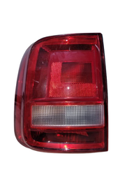 Lanterna Traseira Esquerda Saveiro G7