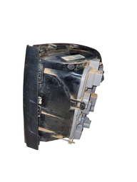 LANTERNA TRASEIRA ESQUERDA SAVEIRO G7