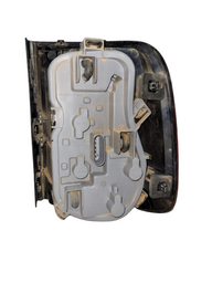 LANTERNA TRASEIRA ESQUERDA SAVEIRO G7