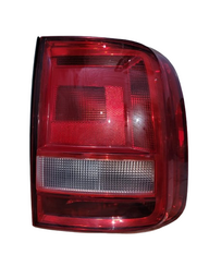 Lanterna Traseira Direita Saveiro G7