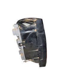 LANTERNA TRASEIRA DIREITA SAVEIRO G7