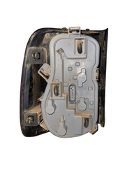 LANTERNA TRASEIRA DIREITA SAVEIRO G7