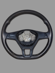 Volante Saveiro 1.6 2023/..