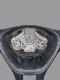 VOLANTE SAVEIRO 1.6 2023/..