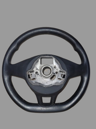 VOLANTE SAVEIRO 1.6 2023/..