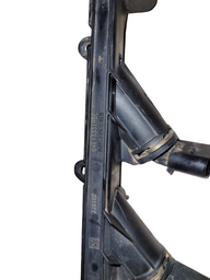 FLAUTA BICO INJETOR SAVEIRO 1.6 2023/..  04E133319BE