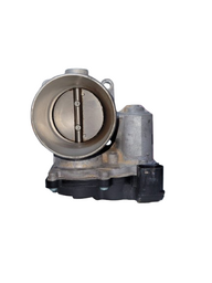 Tbi Corpo de Borboleta Saveiro 1.6 2023/..