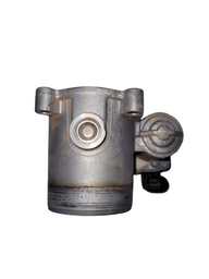 TBI CORPO DE BORBOLETA SAVEIRO 1.6 2023/..