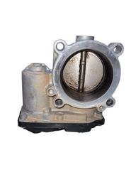 TBI CORPO DE BORBOLETA SAVEIRO 1.6 2023/..