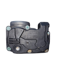 TBI CORPO DE BORBOLETA SAVEIRO 1.6 2023/..