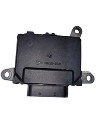 Módulo Câmbio Argo 1.3 2023/..  46349299