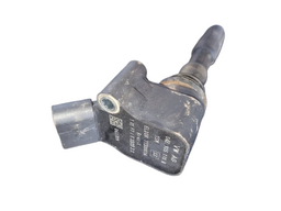 BOBINA IGNIÇÃO SAVEIRO 1.6 2023/..