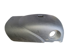 MOLDURA COLUNA CHAVE SETA INFERIOR SAVEIRO 2023/..