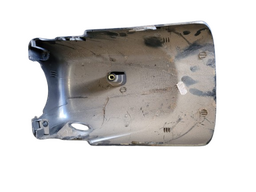 MOLDURA COLUNA CHAVE SETA INFERIOR SAVEIRO 2023/..