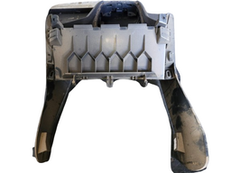 CONSOLE CENTRAL SAVEIRO 2023/..