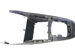 CONSOLE CENTRAL SAVEIRO 2023/..