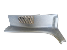 MOLDURA INTERNA LATERAL DIREITA SAVEIRO 1.6 2023