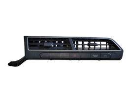 Difusor de Ar-Condicionado Saveiro 1.6 2023/..