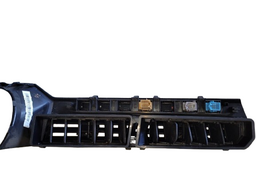 DIFUSOR DE AR-CONDICIONADO SAVEIRO 1.6 2023/..