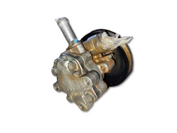 BOMBA DIREÇÃO SAVEIRO 1.6 MSI 2023/ C/POLIA