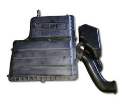 Caixa de Filtro de Ar Saveiro 1.6 2023/..