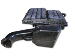 CAIXA DE FILTRO DE AR SAVEIRO 1.6 2023/..