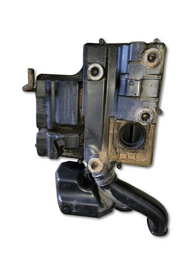 CAIXA DE FILTRO DE AR SAVEIRO 1.6 2023/..