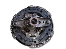 KIT EMBREAGEM ATUADOR SAVEIRO 1.6 2023/..