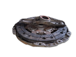 KIT EMBREAGEM ATUADOR SAVEIRO 1.6 2023/..