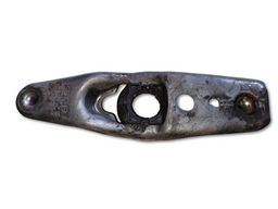 KIT EMBREAGEM ATUADOR SAVEIRO 1.6 2023/..