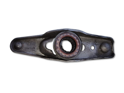 KIT EMBREAGEM ATUADOR SAVEIRO 1.6 2023/..