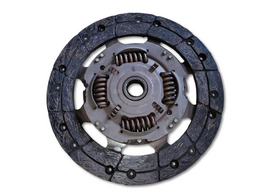 KIT EMBREAGEM ATUADOR SAVEIRO 1.6 2023/..