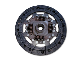 KIT EMBREAGEM ATUADOR SAVEIRO 1.6 2023/..