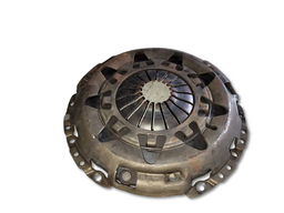 Kit Embreagem Atuador Saveiro 1.6 2023/..